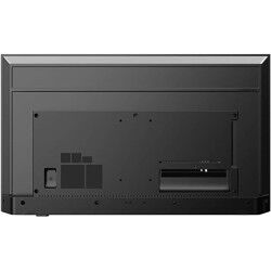Videowall-Monitor Philips 43BFL2214/12 4K Ultra HD 43"