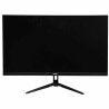 Écran Nilox MXM24FHD16511