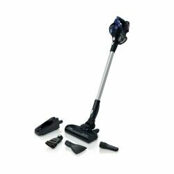 Scopa BOSCH BBS611MAT 200 W