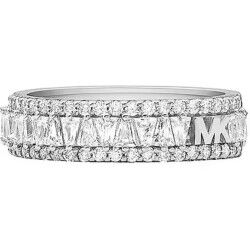 Anillo Mujer Michael Kors MKC1637AN040502 9