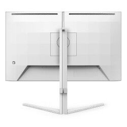 Gaming-Monitor Philips 240HZMNTR Quad HD 27"