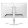Gaming-Monitor Philips 240HZMNTR Quad HD 27"