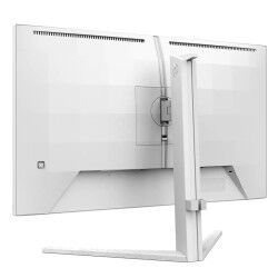 Gaming-Monitor Philips 240HZMNTR Quad HD 27"