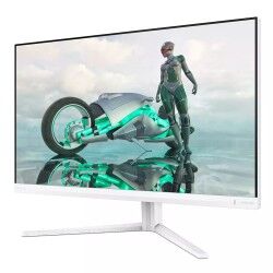 Gaming-Monitor Philips 240HZMNTR Quad HD 27"