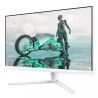 Gaming-Monitor Philips 240HZMNTR Quad HD 27"