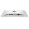 Gaming-Monitor Philips 240HZMNTR Quad HD 27"