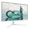 Gaming-Monitor Philips 240HZMNTR Quad HD 27"