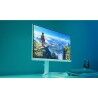 Gaming-Monitor Philips 240HZMNTR Quad HD 27"
