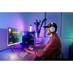 Gaming-Monitor Philips 240HZMNTR Quad HD 27"