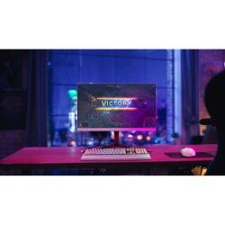 Gaming-Monitor Philips 240HZMNTR Quad HD 27"