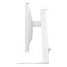 Gaming-Monitor Philips 240HZMNTR Quad HD 27"
