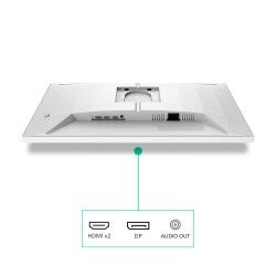 Gaming-Monitor Philips 240HZMNTR Quad HD 27"
