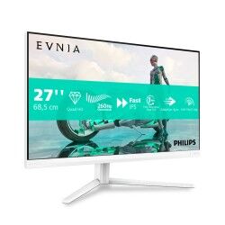 Gaming-Monitor Philips 240HZMNTR Quad HD 27"