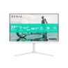 Gaming-Monitor Philips 240HZMNTR Quad HD 27"