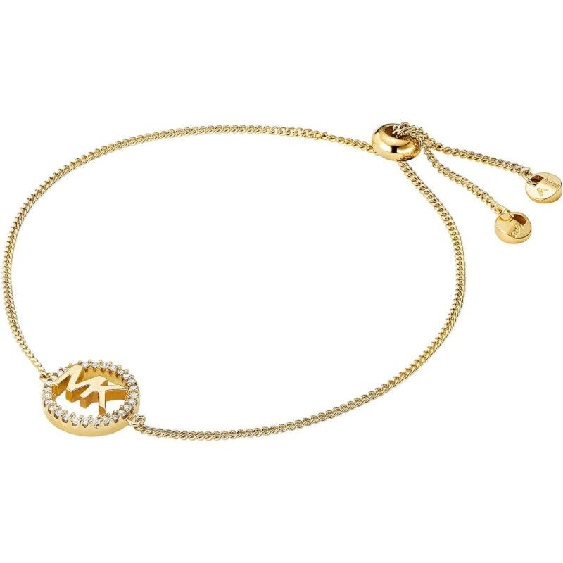 Bracciale Donna Michael Kors MKC1246AN710