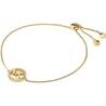 Bracciale Donna Michael Kors MKC1246AN710
