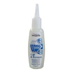 Tonico L'Oreal Professionnel Paris Dulcia Advanced T 75 ml (12 x 75 ml)