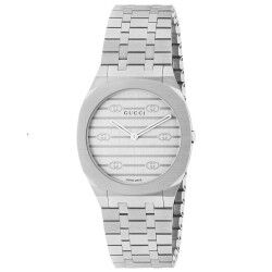Ladies' Watch Gucci YA163501