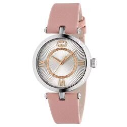 Relógio feminino Gucci YA167506