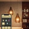 Lampadina Intelligente Philips 8719514291232 Bianco F 11 W E27 806 lm (3 Unità)