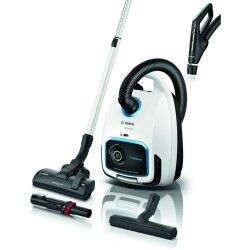 Aspirador sem Cabo BOSCH BGB6SIL1 700 W
