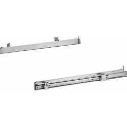 Grille BOSCH HEZ538000