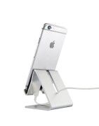 Supporti per cellulari e tablet