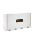 Mobiliário e armazenamento