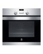Ovens