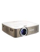 Projectors