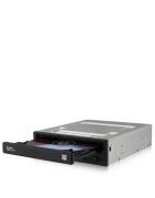 DVD / Blu-Ray players and recorders