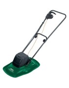 Cortador de grama elétrico