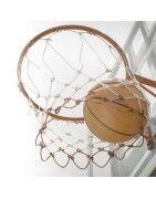 Pallacanestro