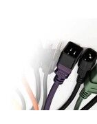 Computer | Kabel & Adapter
