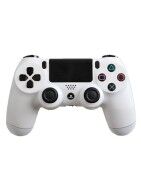 Accessori per console