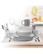 Kitchenware