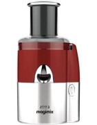 Juice Extractor