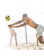 Sonstige Sportarten