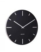 Wall and table clocks