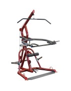 Appareils de musculation