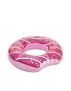 Inflatable floats