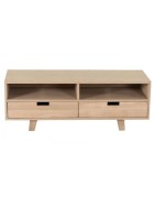 Muebles de TV