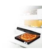 Musculation et Fitness pour Clubs Sportifs