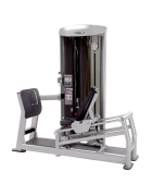 Bodybuilding und Fitness