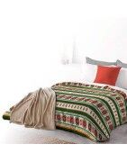 Potenciômetros e plantadores