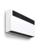  Desumidificador da Associação