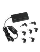 PC chargers
