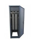 Armadi Rack