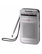 Transistor radios