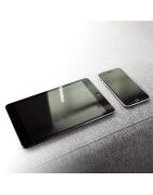 Eletrónica | Telefones e Tablets